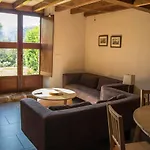 Casa De Aldea Casina De Rubio *